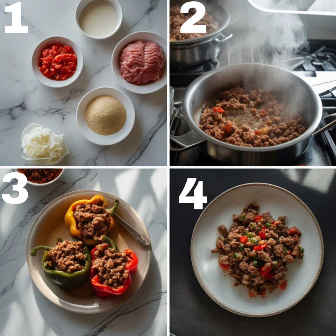 7 Best - 2026-02-06T230855.292_result