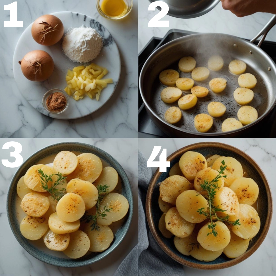 7 Best - 2026-02-06T231103.598_result