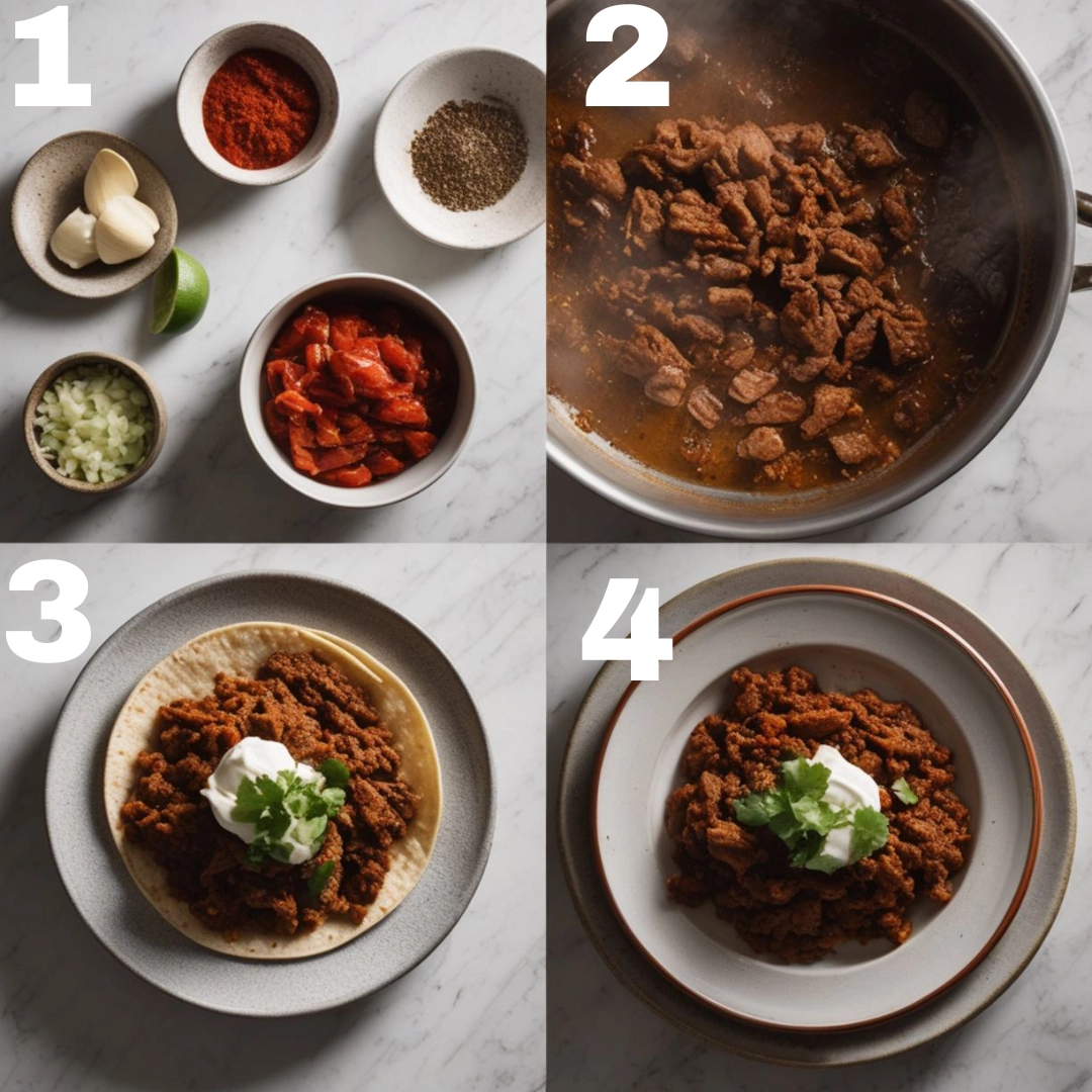 7 Best - 2026-02-06T231427.672_result