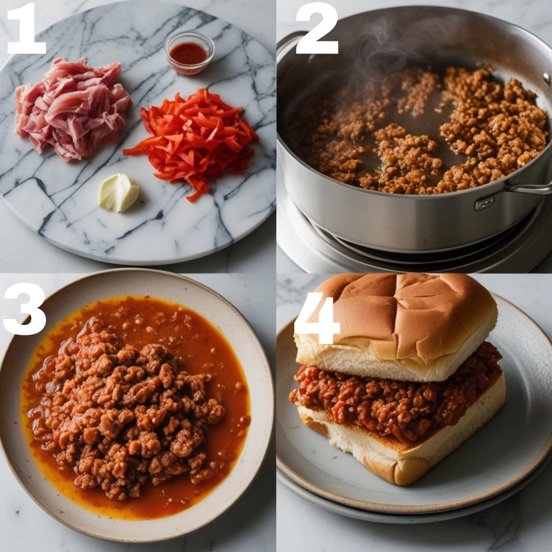 7 Best - 2026-02-06T231740.162_result