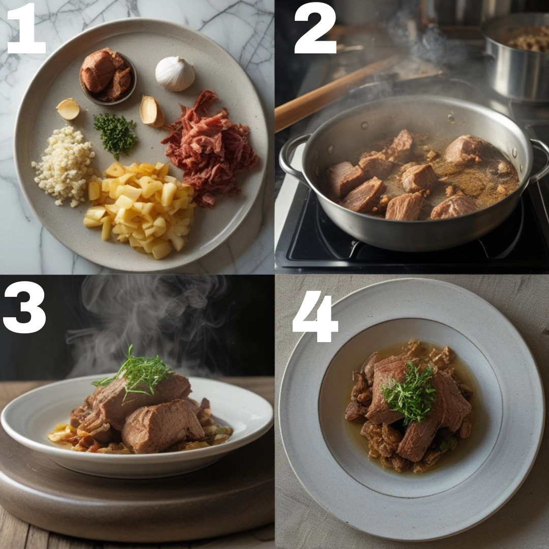 7 Best - 2026-02-06T231906.061_result