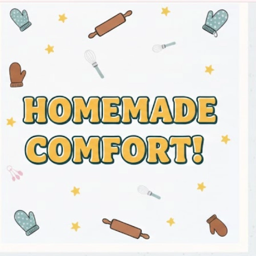 Add a subheading (2)_result