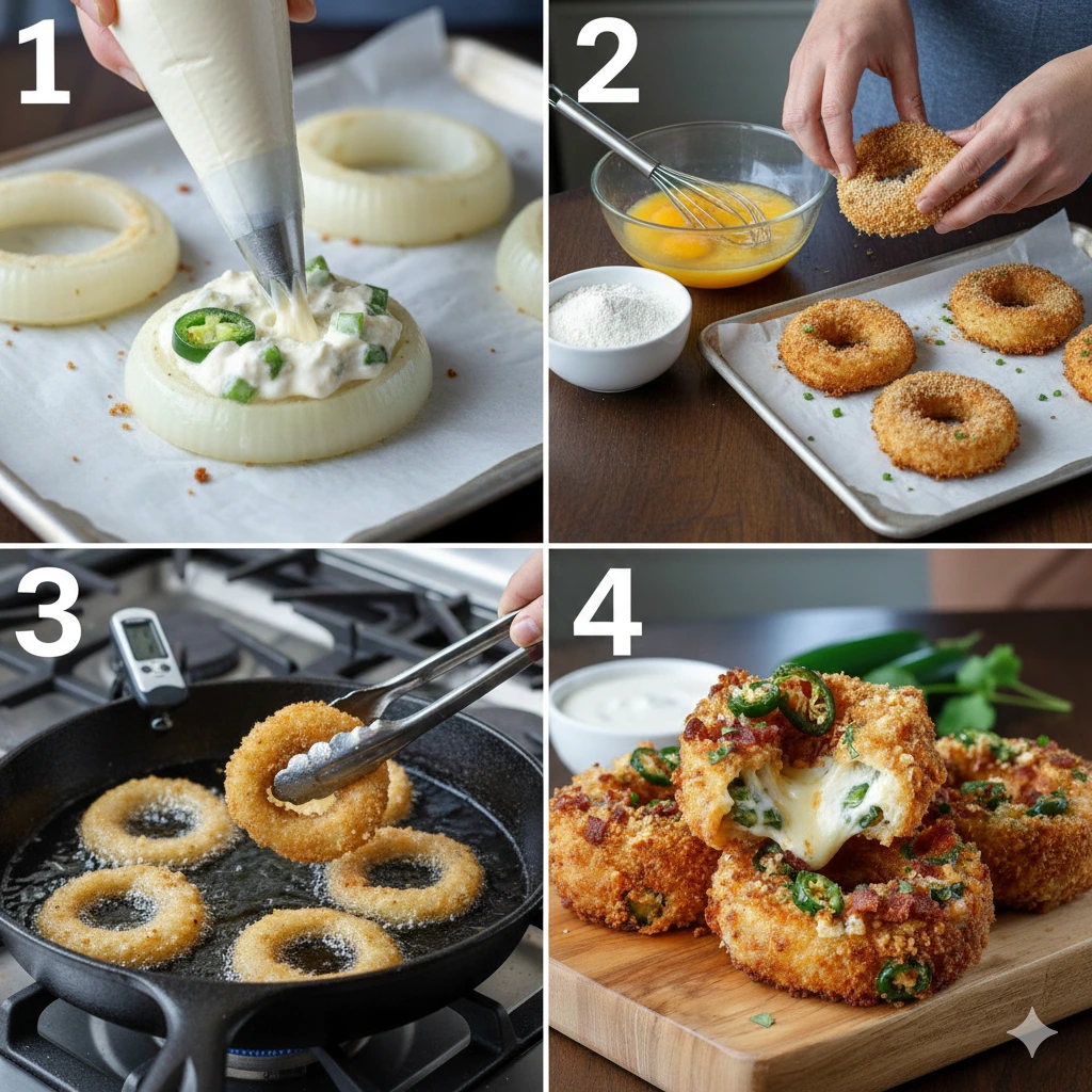 Gemini_Generated_Image_1herd71herd71her_result