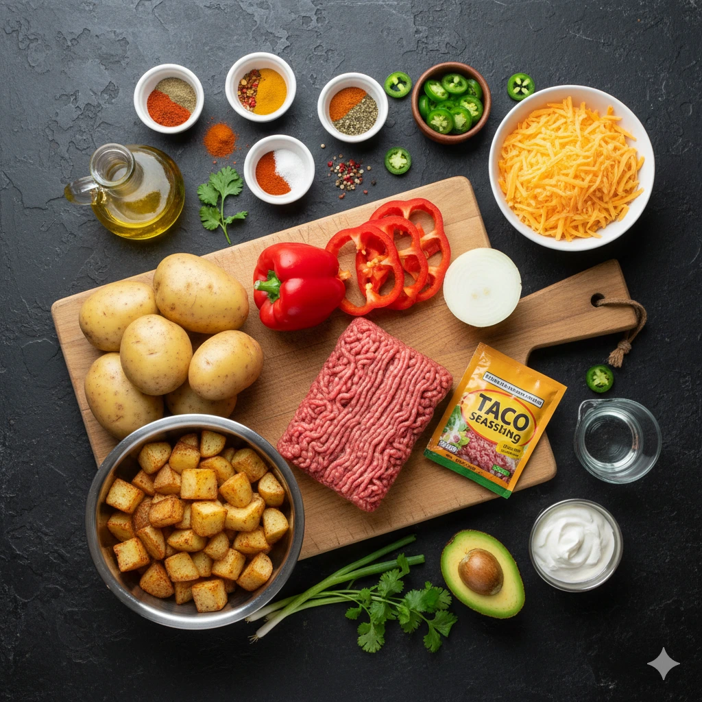 Gemini_Generated_Image_1inxu81inxu81inx_result