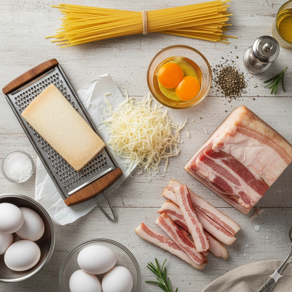 Gemini_Generated_Image_2zghaz2zghaz2zgh_result