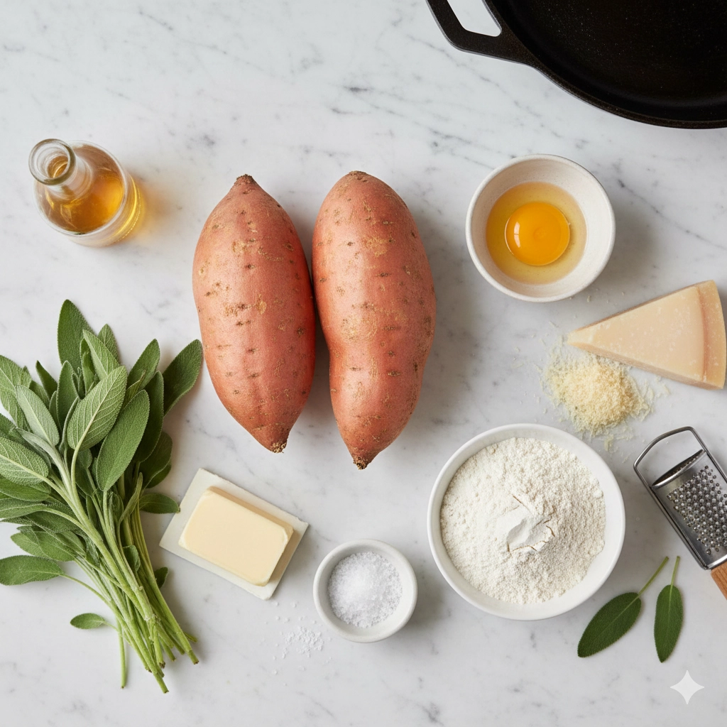 Gemini_Generated_Image_3718mf3718mf3718_result