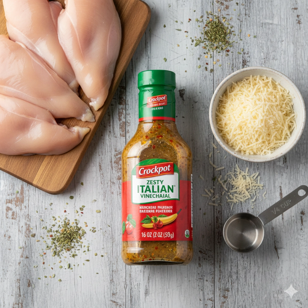 Gemini_Generated_Image_38b9yv38b9yv38b9_result