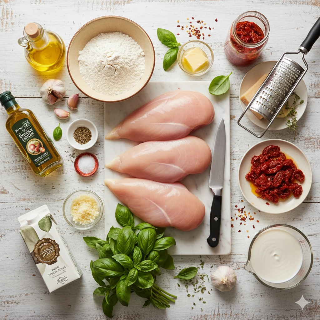 Gemini_Generated_Image_4b88af4b88af4b88_result