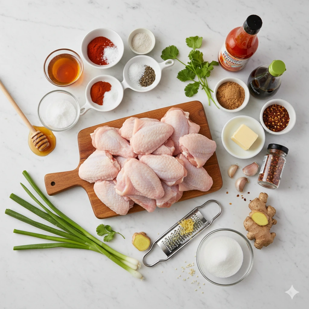 Gemini_Generated_Image_4gqq344gqq344gqq_result