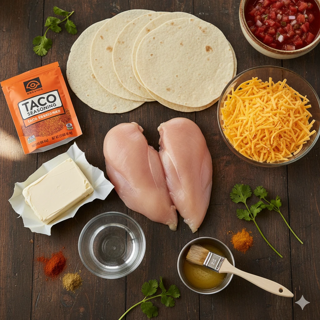 Gemini_Generated_Image_4myqbq4myqbq4myq_result