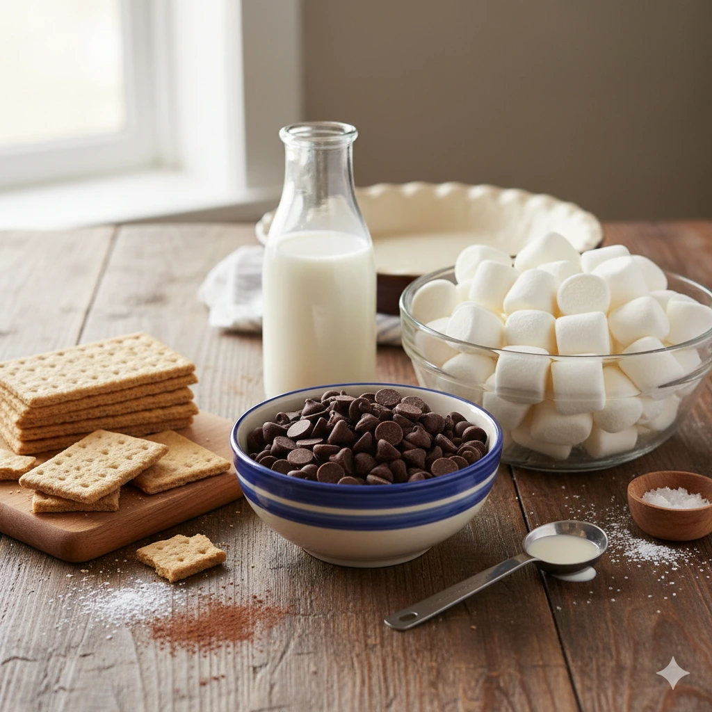 Gemini_Generated_Image_5uf4rm5uf4rm5uf4_result