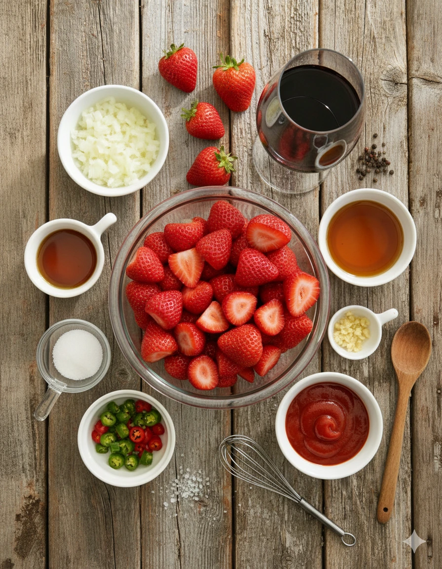 Gemini_Generated_Image_5y9da25y9da25y9d_result