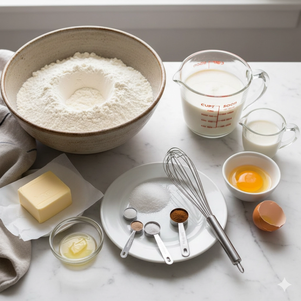 Gemini_Generated_Image_7era7k7era7k7era_result