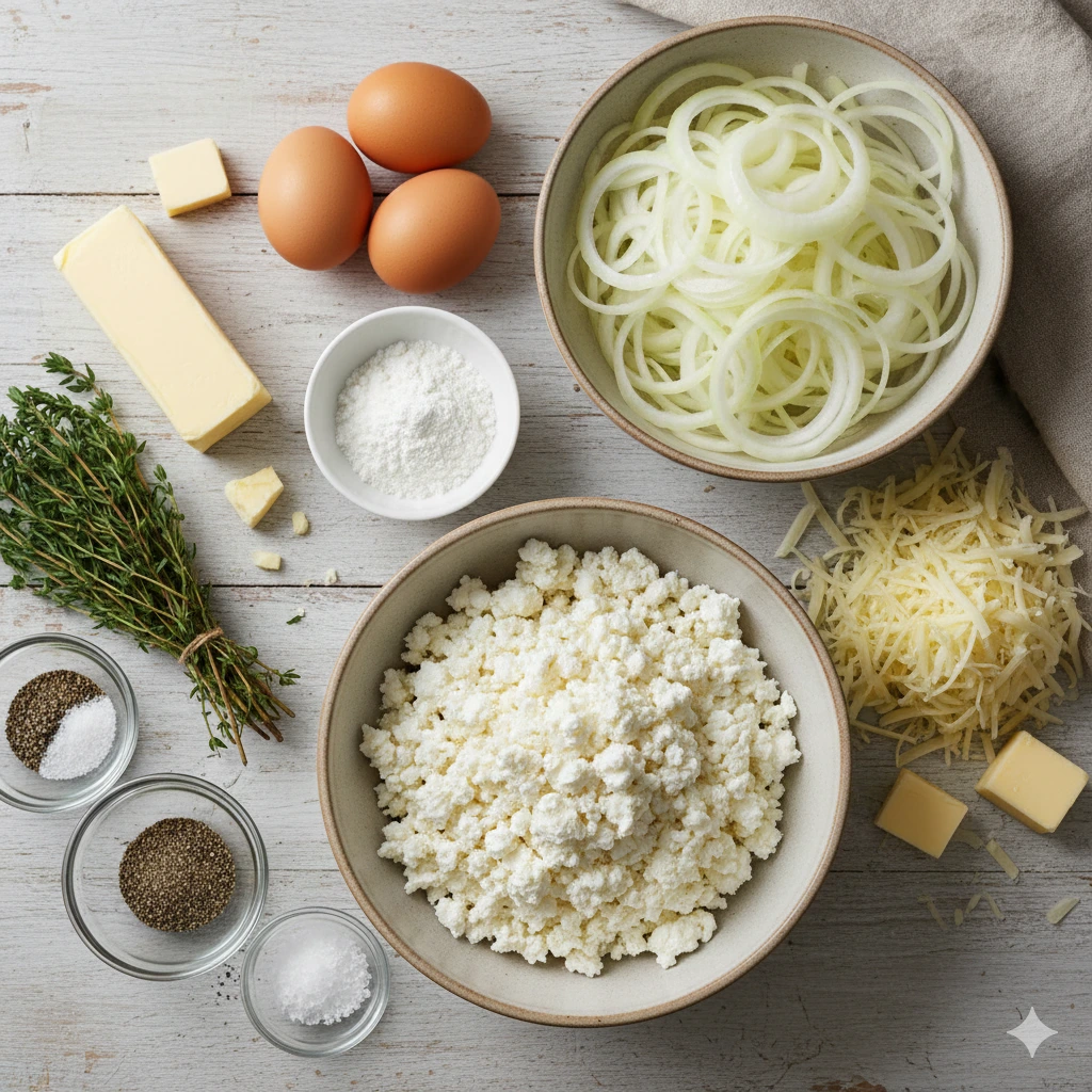 Gemini_Generated_Image_84dhmp84dhmp84dh_result