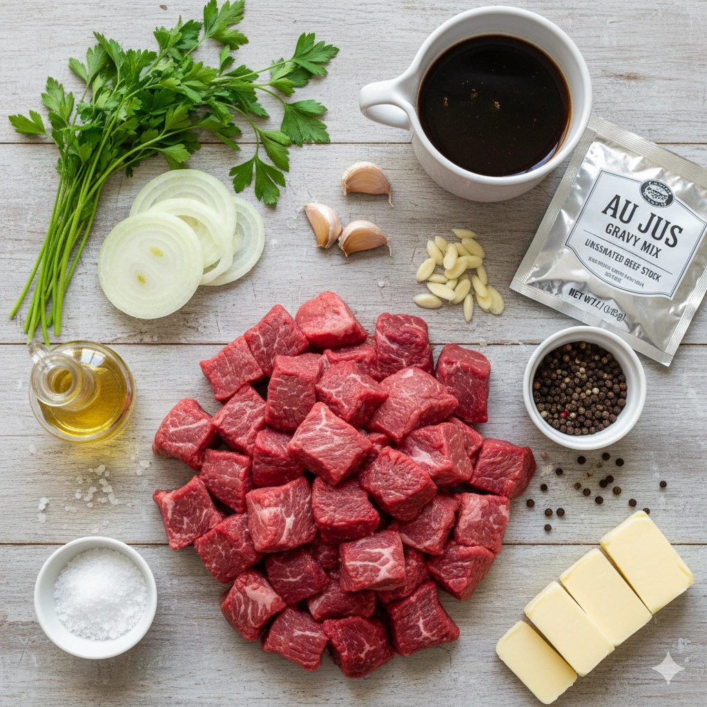 Gemini_Generated_Image_8ri6978ri6978ri6_result