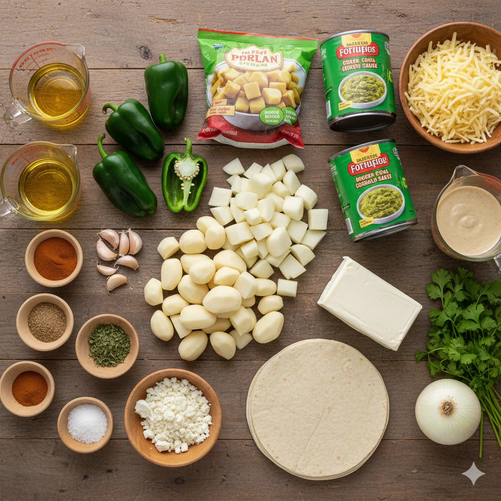 Gemini_Generated_Image_ae8cyhae8cyhae8c_result