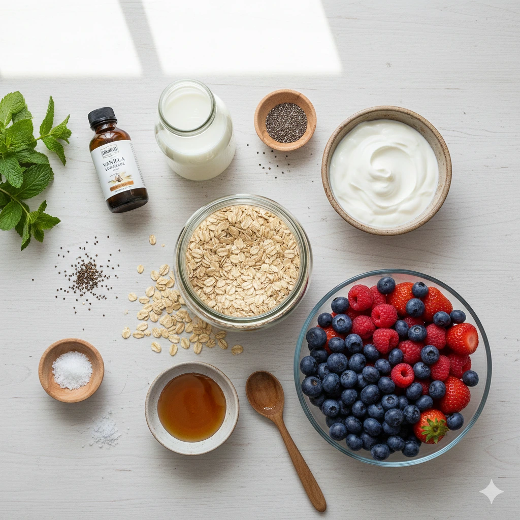 Gemini_Generated_Image_atncxwatncxwatnc_result