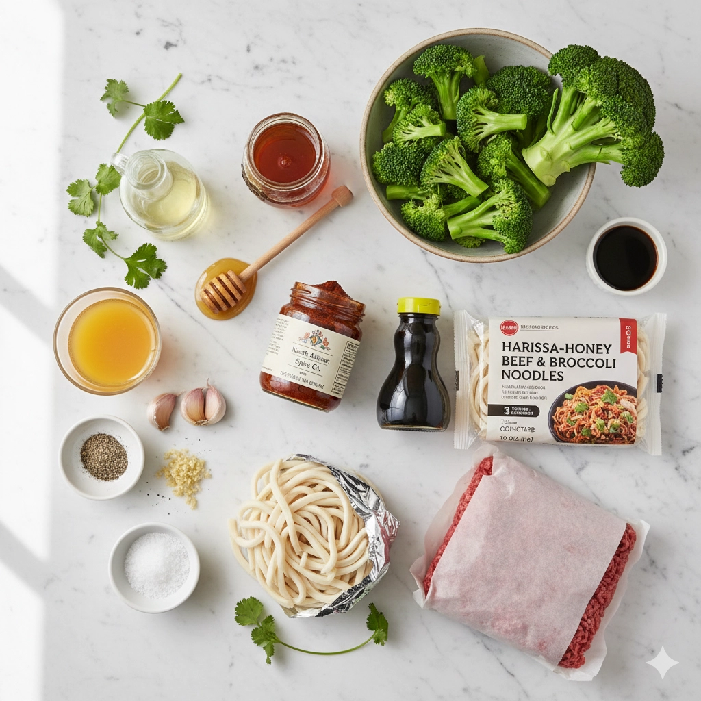 Gemini_Generated_Image_brdl7ubrdl7ubrdl_result