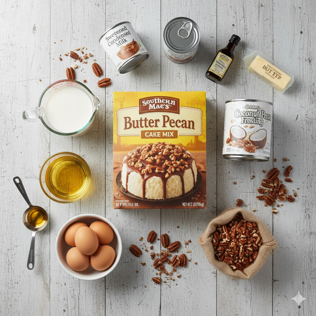 Gemini_Generated_Image_c43f1sc43f1sc43f_result