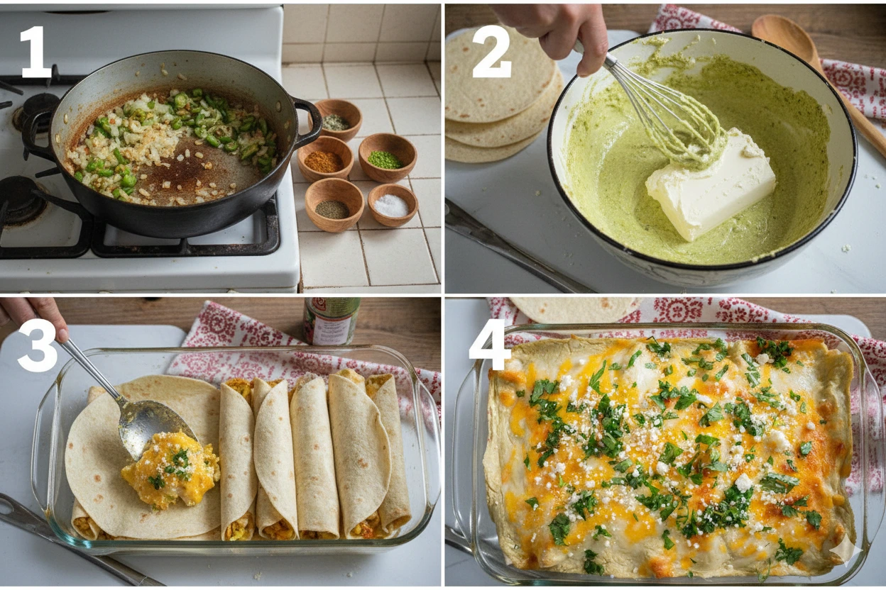 Gemini_Generated_Image_c8ko8mc8ko8mc8ko_result