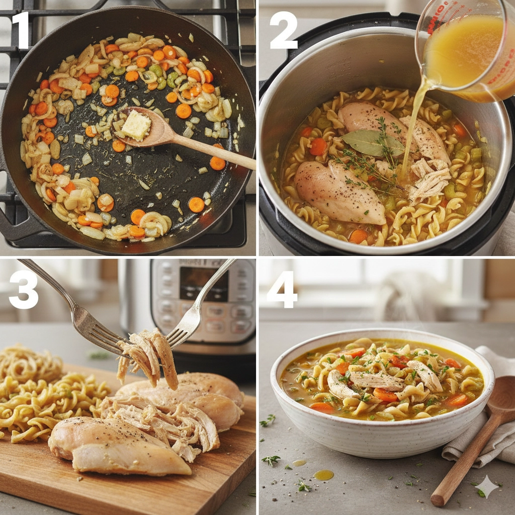 Gemini_Generated_Image_czbwb0czbwb0czbw_result