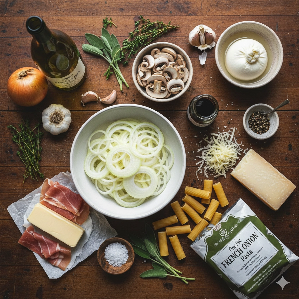 Gemini_Generated_Image_day13pday13pday1_result