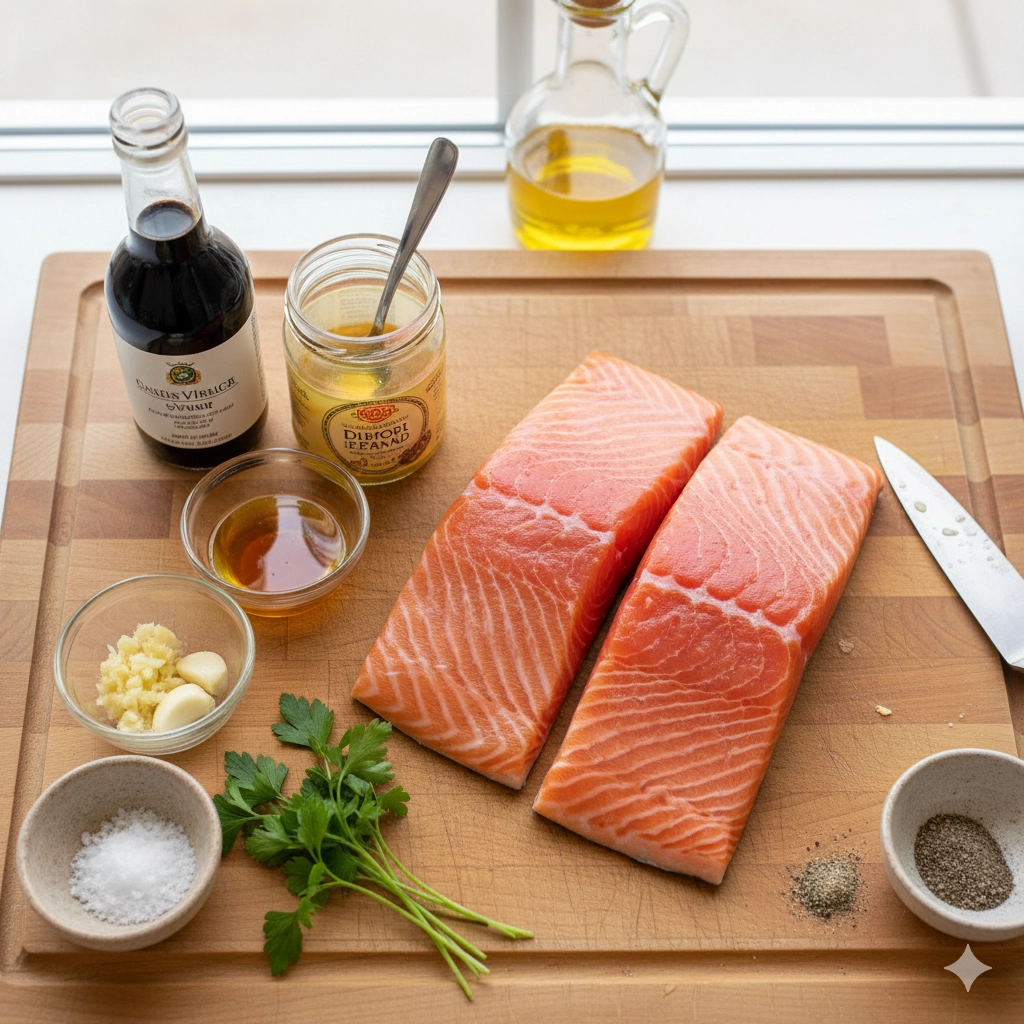 Gemini_Generated_Image_dfytt6dfytt6dfyt_result