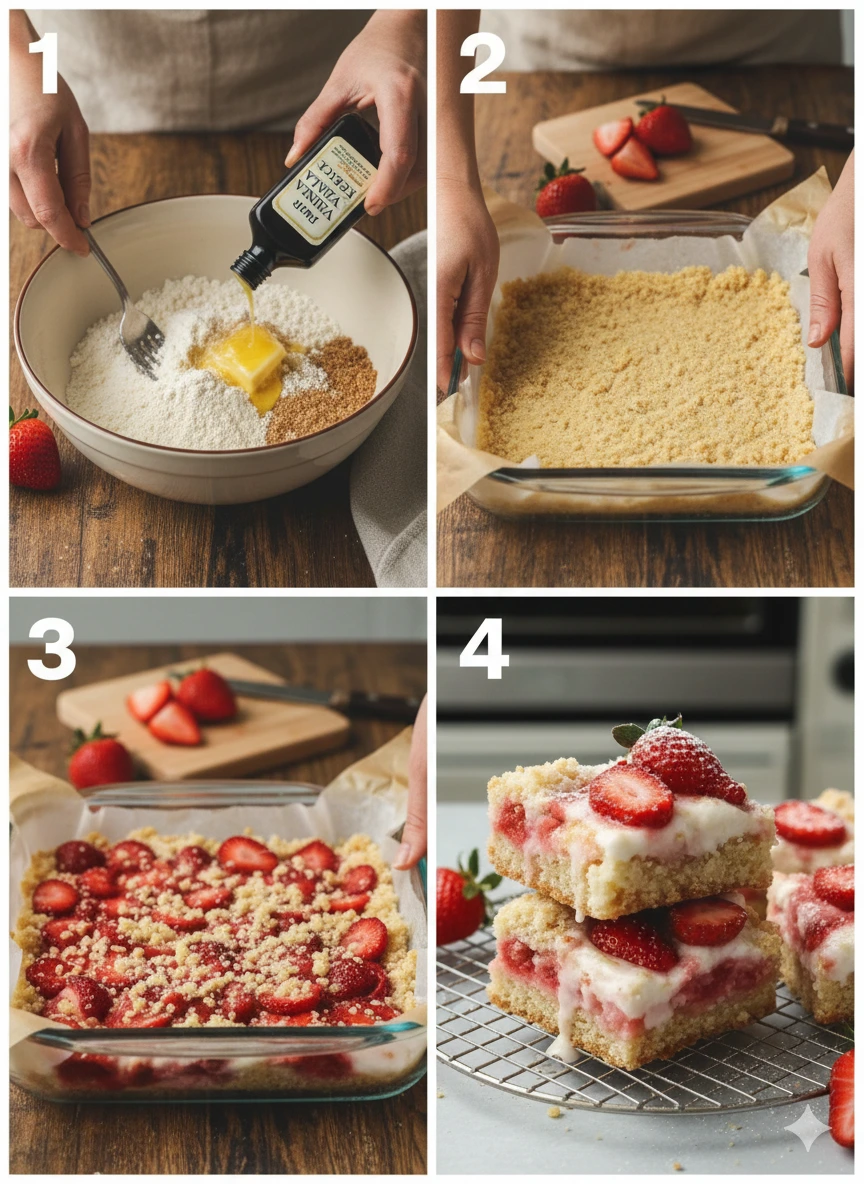 Gemini_Generated_Image_dqg5rddqg5rddqg5_result