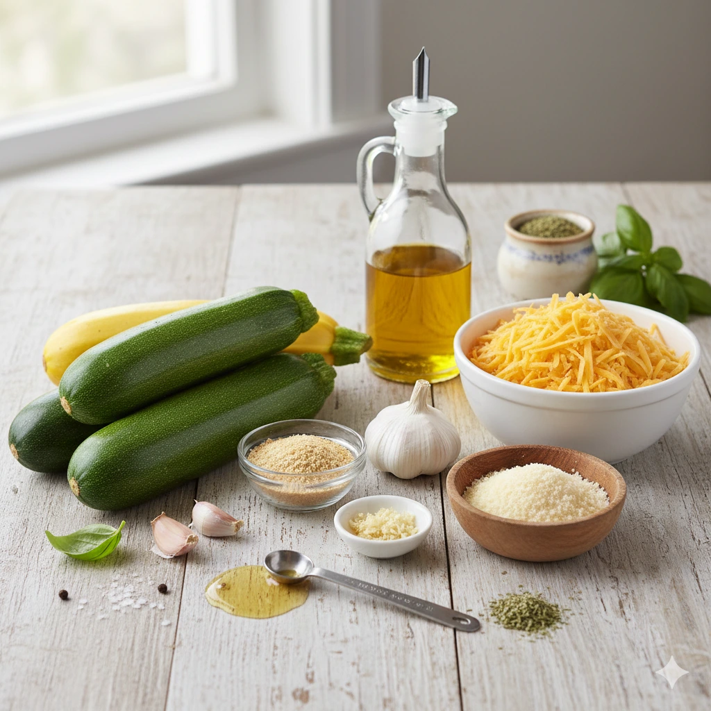 Gemini_Generated_Image_e4lvm2e4lvm2e4lv_result