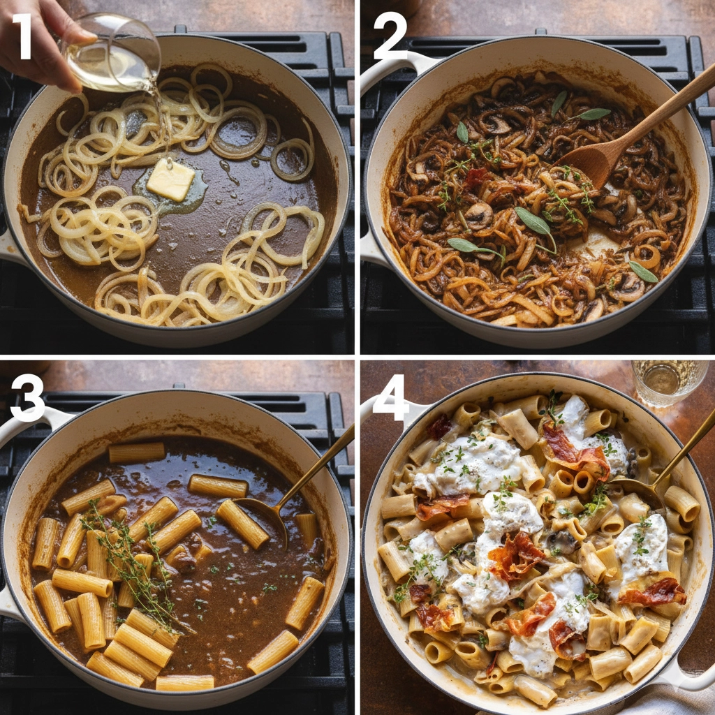 Gemini_Generated_Image_etysohetysohetys_result