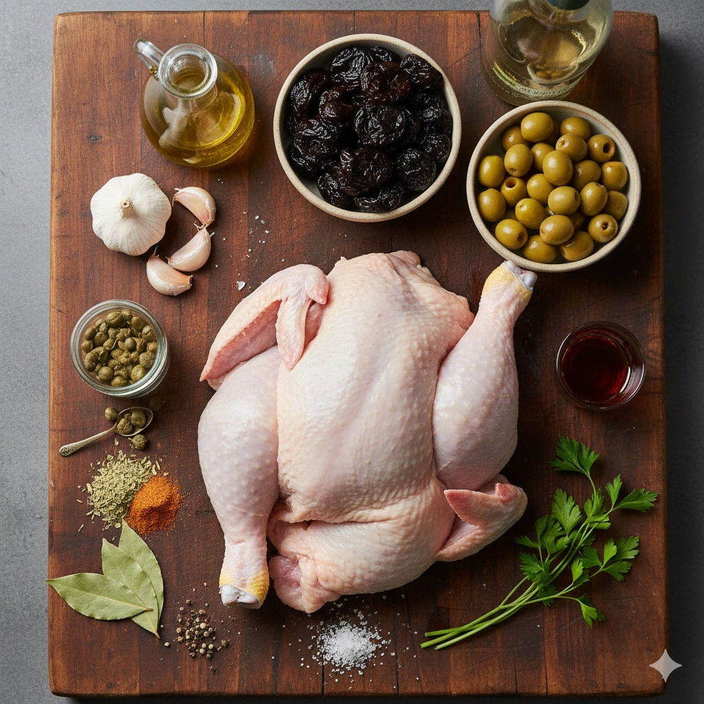 Gemini_Generated_Image_fp9xadfp9xadfp9x_result