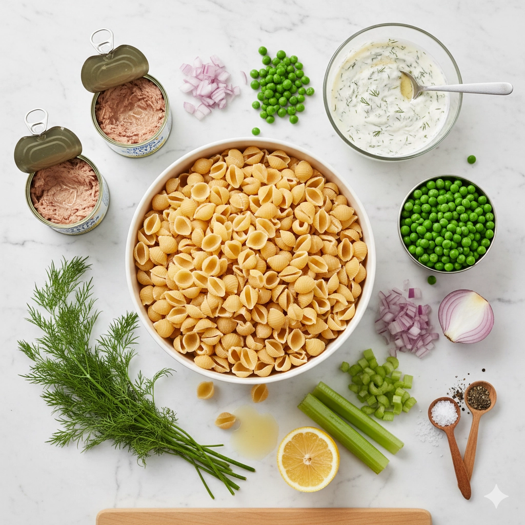 Gemini_Generated_Image_gaglgngaglgngagl_result