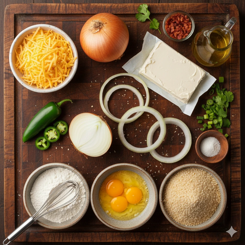 Gemini_Generated_Image_hh4b6ihh4b6ihh4b_result