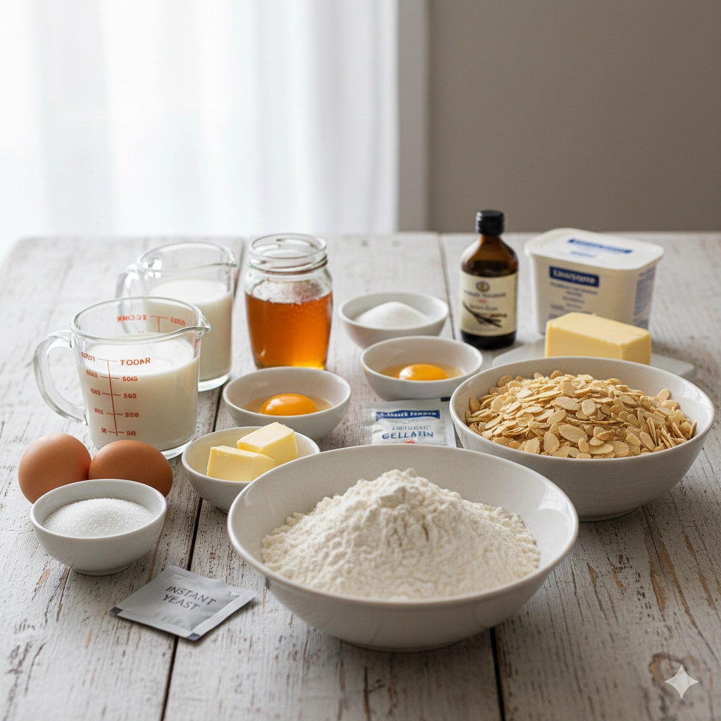 Gemini_Generated_Image_hnuo3hnuo3hnuo3h_result