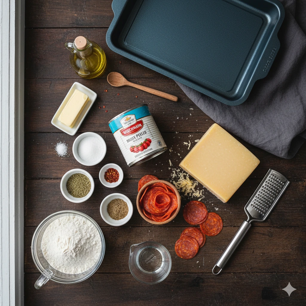 Gemini_Generated_Image_jwp589jwp589jwp5_result