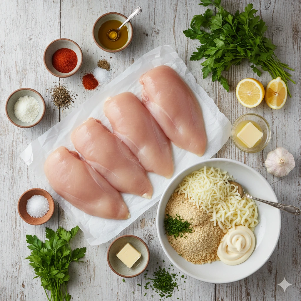 Gemini_Generated_Image_k4b3ezk4b3ezk4b3_result