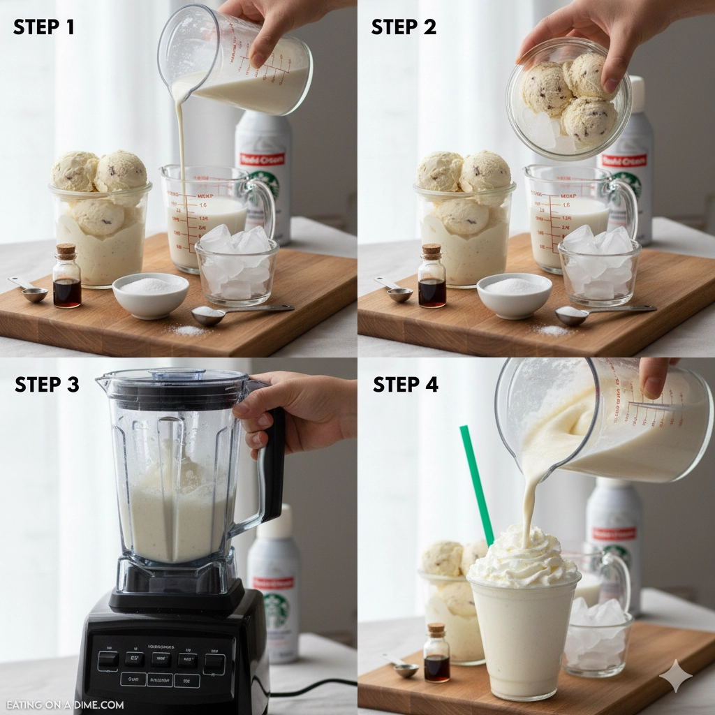 Gemini_Generated_Image_kfnonfkfnonfkfno_result