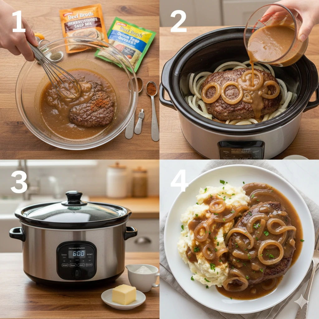 Gemini_Generated_Image_l47k3dl47k3dl47k_result