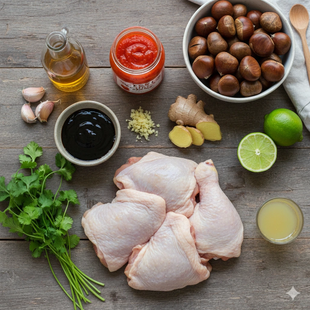 Gemini_Generated_Image_mv08sjmv08sjmv08_result