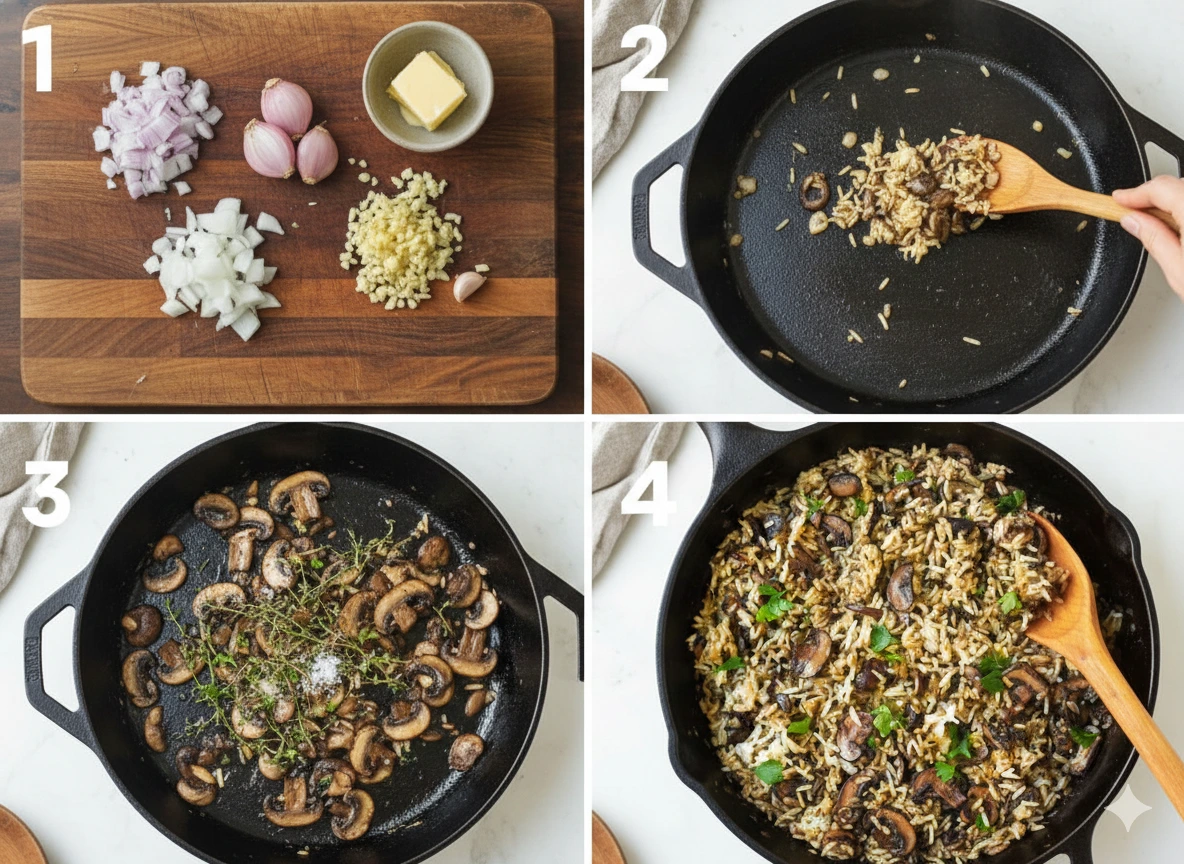 Gemini_Generated_Image_n49e3an49e3an49e_result