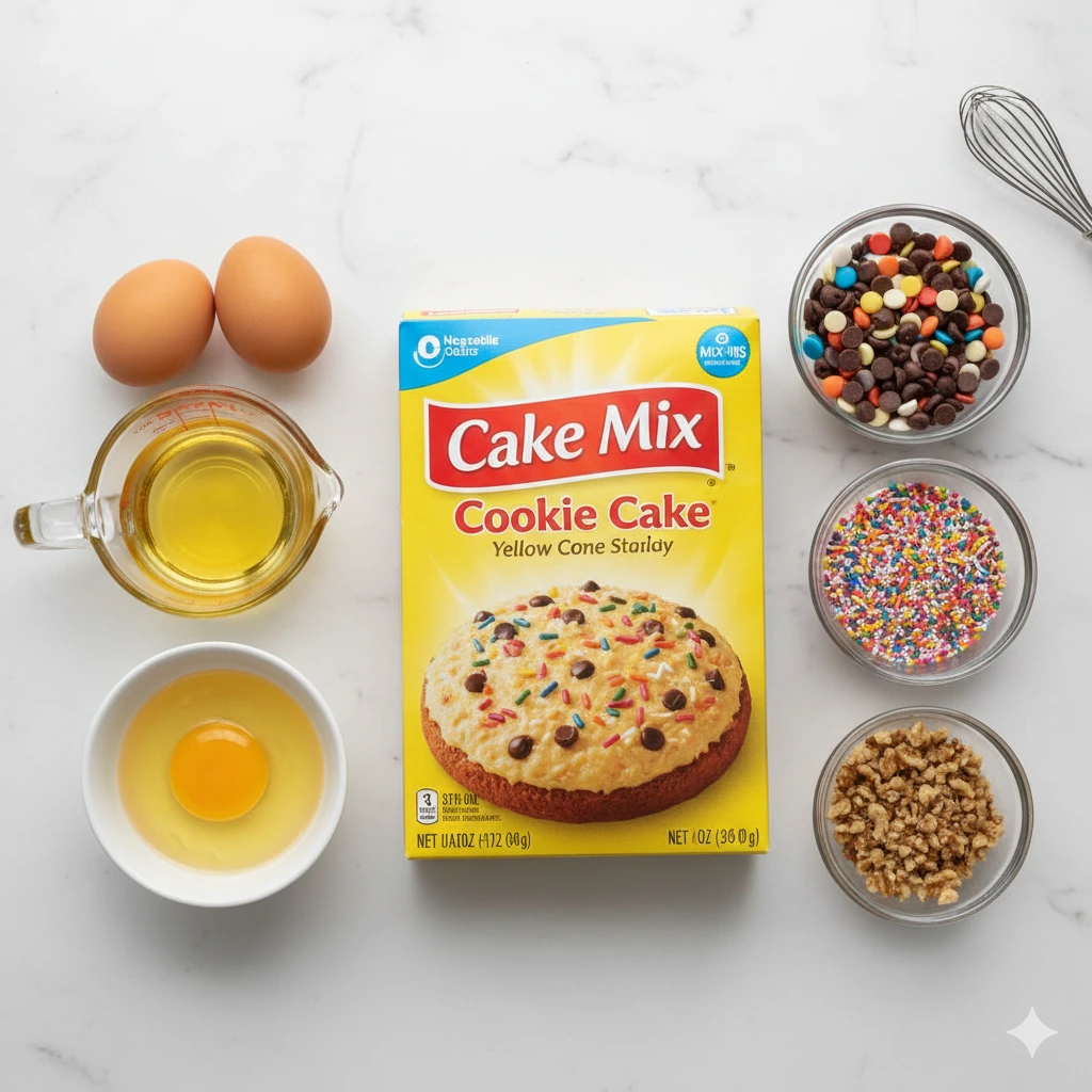 Gemini_Generated_Image_oh6a3ioh6a3ioh6a_result