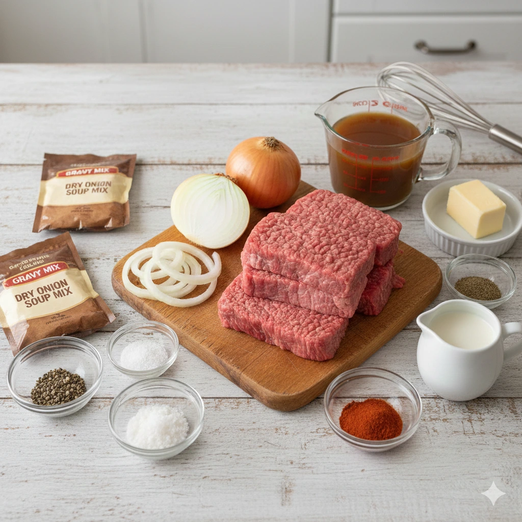 Gemini_Generated_Image_pkoapupkoapupkoa_result