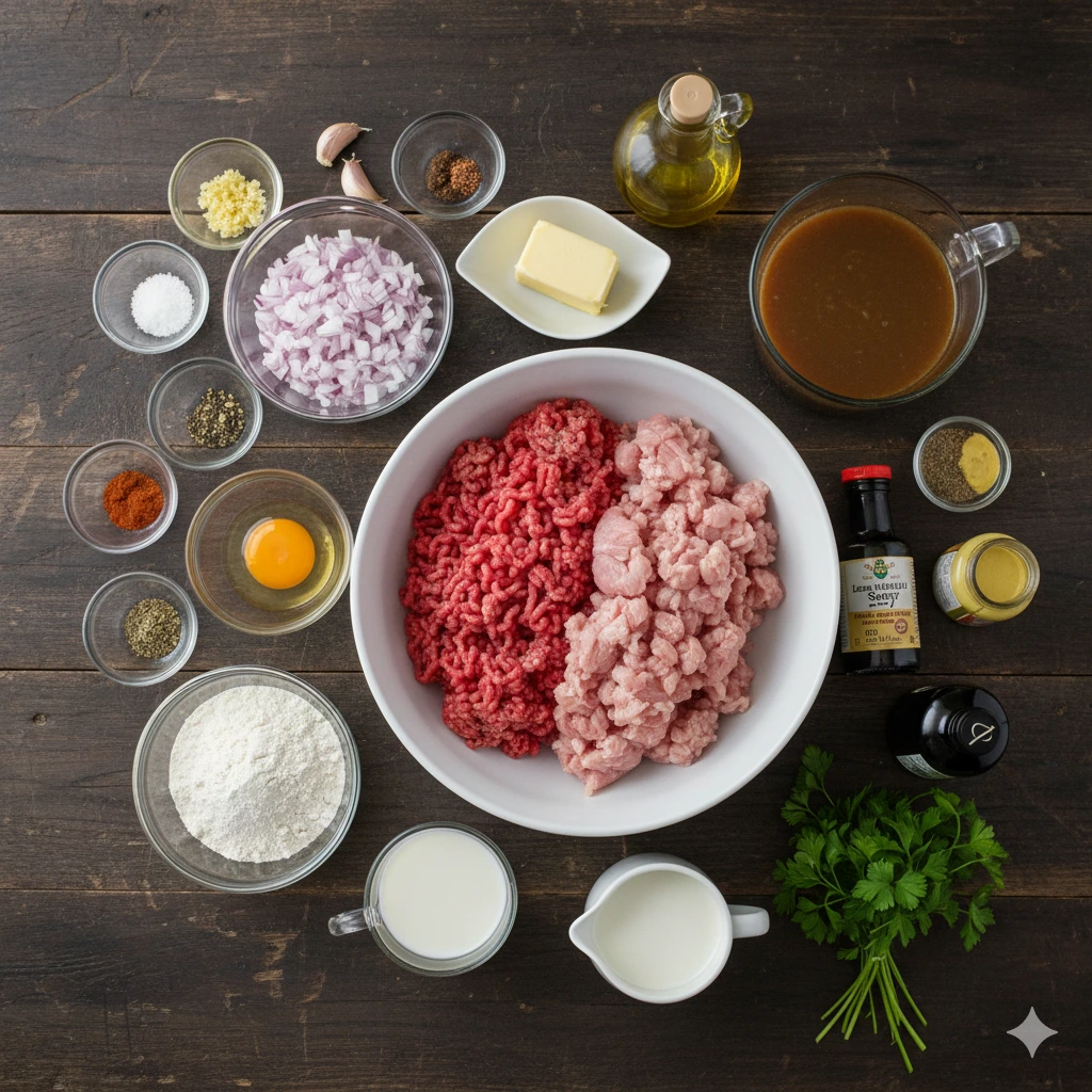 Gemini_Generated_Image_q1pp31q1pp31q1pp_result