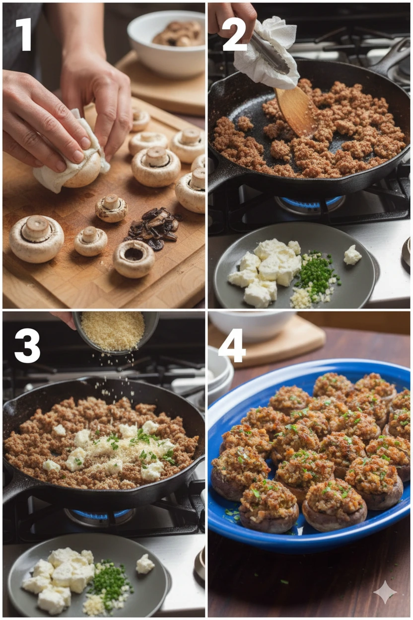 Gemini_Generated_Image_qljqf4qljqf4qljq_result