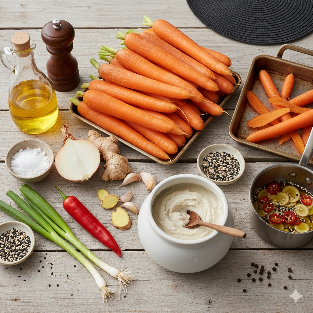 Gemini_Generated_Image_qlp01nqlp01nqlp0_result