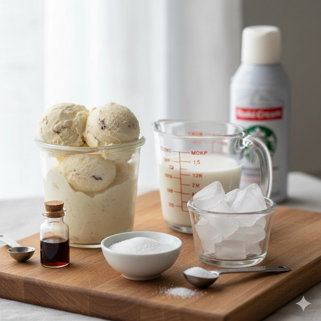 Gemini_Generated_Image_s96ko6s96ko6s96k_result