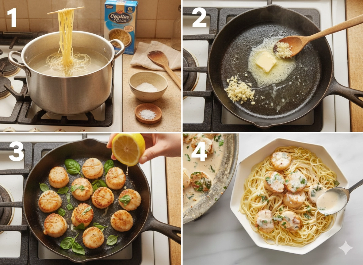 Gemini_Generated_Image_sgmuasgmuasgmuas_result