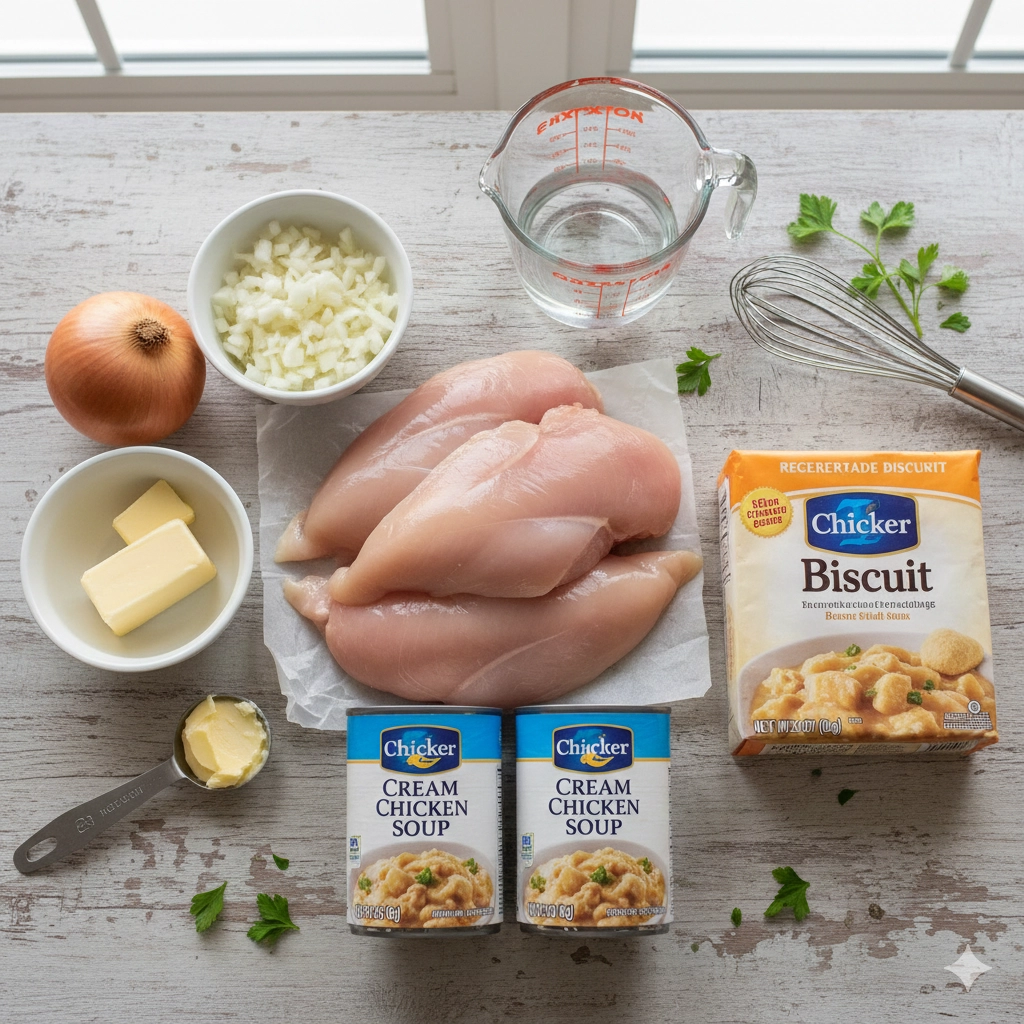 Gemini_Generated_Image_sigd19sigd19sigd_result