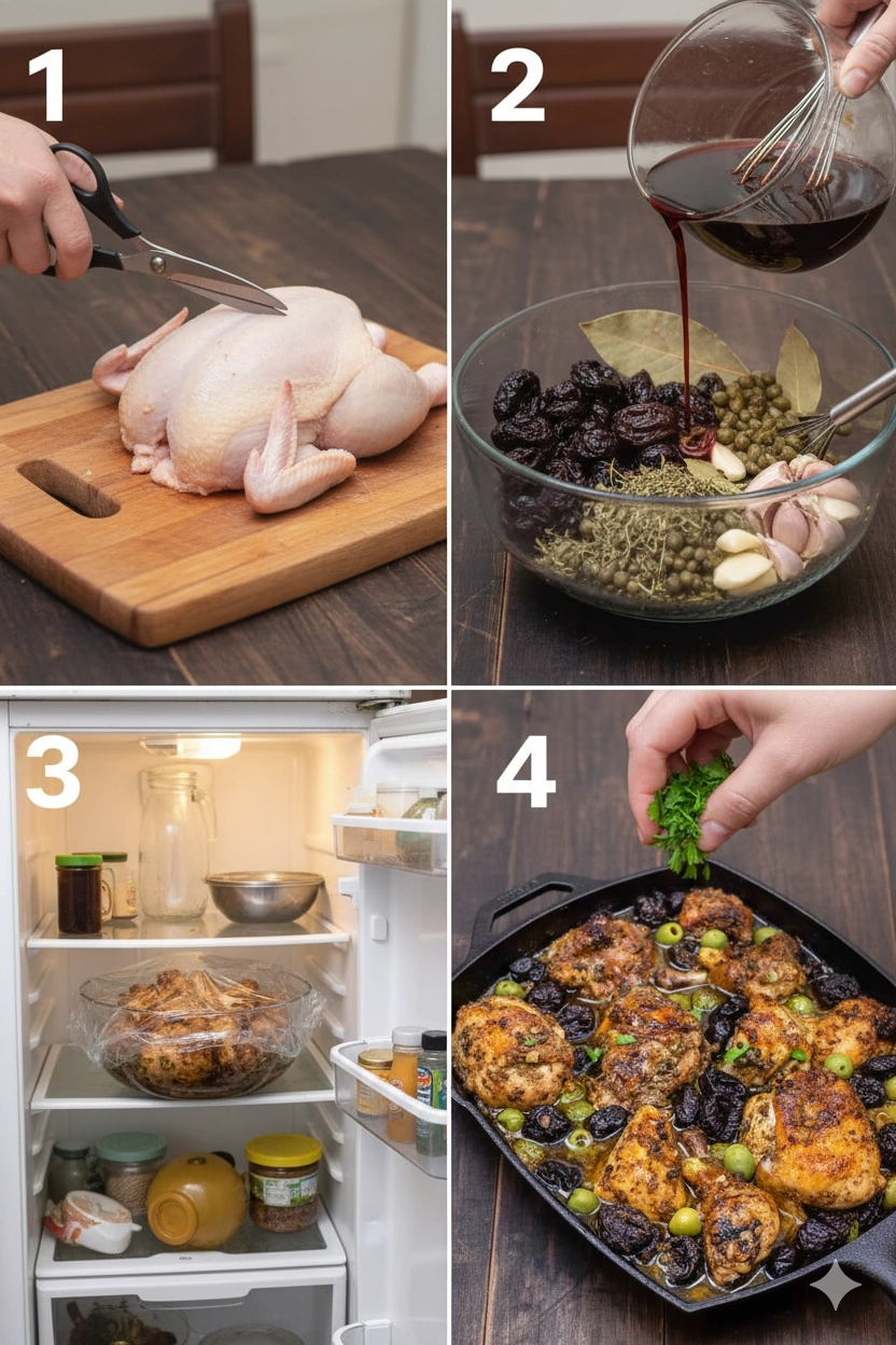 Gemini_Generated_Image_sin9gvsin9gvsin9_result