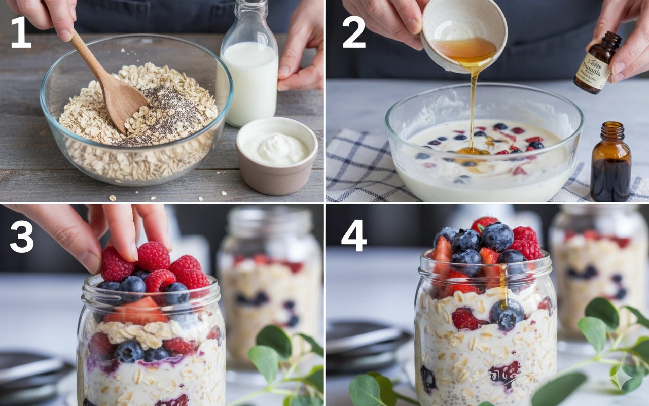 Gemini_Generated_Image_t8t0vtt8t0vtt8t0 (1)_result